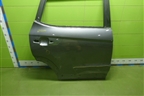 Дверь задняя правая (6201200U3400E) для Москвич 3 с 2022г