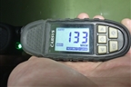Капот (509000735AADYJ) для Exeed TXL с 2020-2024г (ТХЛ)