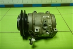 Компрессор кондиционера (4472205071) для Isuzu FVR (ФВР)
