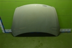 Капот (Дубликат) (5730071L00) для Suzuki Swift с 2010-2017г (Свифт)