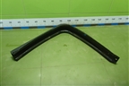 Кронштейн крепления топливного бака  (DZ9X259551012) для Shacman (shaanxi)  X6000