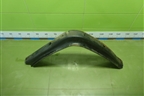 Кронштейн крепления топливного бака  (DZ9X259551012) для Shacman (shaanxi)  X6000