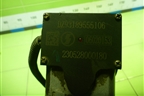 Датчик уровня топлива (DZ93189555106) для Shacman (shaanxi)  X6000