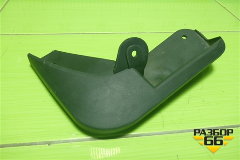 Брызговик передний левый (8450008253) для VAZ Vesta/Веста с 2015г