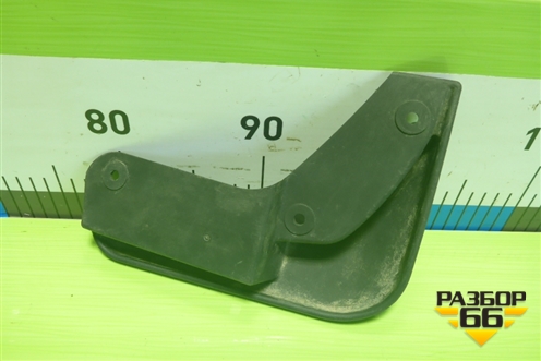 Брызговик передний левый (8450008253) для VAZ Vesta/Веста с 2015г