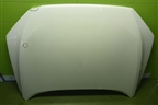 Капот (8402117XKQ00A) для Haval F7x с 2024-2025г