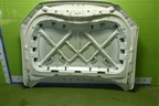 Капот (8402117XKQ00A) для Haval F7x с 2024-2025г