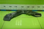 Воздухозаборник воздушного фильтра (7M519E635AD) для Ford Focus 2 с 2008-2011г