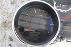 Щиток приборов АКПП (9666174880) для Peugeot 3008 с 2010-2016г