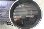 Щиток приборов АКПП (9666174880) для Peugeot 3008 с 2010-2016г