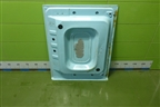 Крышка бардачка  (DZ16251290011) для Shacman (shaanxi)  X6000