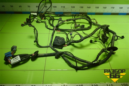 Проводка подкапотная (1.6л 11193) (8450104977) для VAZ Granta/Гранта