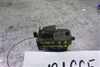 Кнопка стеклоподъёмника для Honda Civic 4D с 2006-2012г (Цивик)