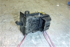 Кнопка стеклоподъёмника для Honda Civic 4D с 2006-2012г (Цивик)