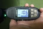 Капот (8402100XKZ0YA) для Haval M6 с 2021г (М6)