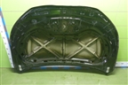 Капот (8402100XKZ0YA) для Haval M6 с 2021г (М6)