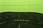 Капот (8402100XKZ0YA) для Haval M6 с 2021г (М6)
