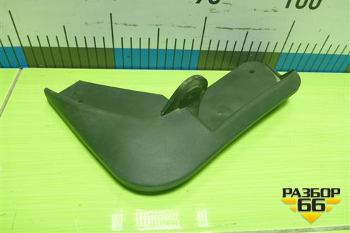 Брызговик передний левый (8450008253) для VAZ Vesta/Веста с 2015г