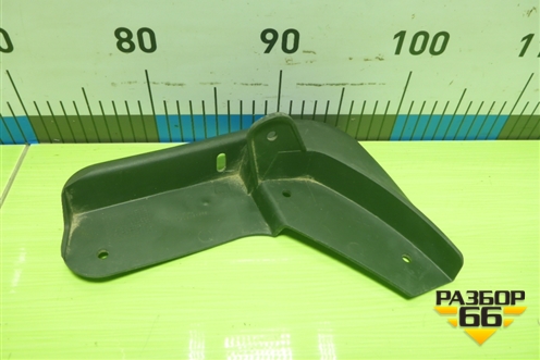 Брызговик передний левый (8450008253) для VAZ Vesta/Веста с 2015г