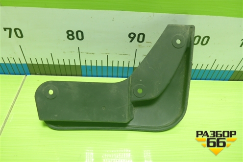 Брызговик передний левый (8450008253) для VAZ Vesta/Веста с 2015г