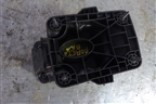 кронштейн кулисы КПП АКПП (9682624580) для Peugeot 3008 с 2010-2016г