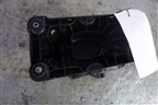 кронштейн кулисы КПП АКПП (9682624580) для Peugeot 3008 с 2010-2016г