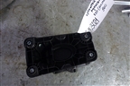 кронштейн кулисы КПП АКПП (9682624580) для Peugeot 3008 с 2010-2016г