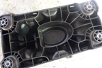 кронштейн кулисы КПП АКПП (9682624580) для Peugeot 3008 с 2010-2016г