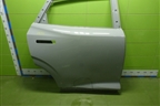 Дверь задняя правая (CD569F2701031301) для Changan UNI-K с 2020г (Юни К)