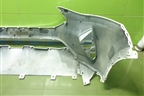 Бампер передний (до 2022г) (2803101XKQ00A) для Haval F7 с 2019г (Ф7)