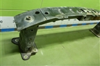 Усилитель переднего бампера (8V41S108K61AB) для Ford Focus 2 с 2008-2011г