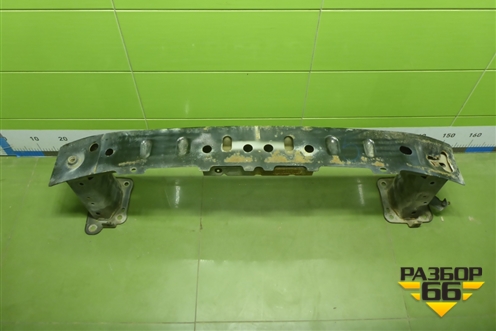 Усилитель переднего бампера (8V41S108K61AB) для Ford Focus 2 с 2008-2011г