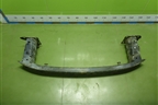 Усилитель переднего бампера (8V41S108K61AB) для Ford Focus 2 с 2008-2011г