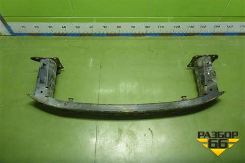 Усилитель переднего бампера (8V41S108K61AB) для Ford Focus 2 с 2008-2011г
