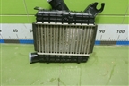 Интеркулер (X0111190036) для LiXiang L7 с 2023г