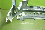 Бампер передний (2803105XST01A) для Haval Jolion с 2021г (Джолион)