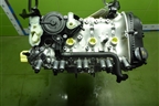 Двигатель (2.0л EA888 CUH/CNC GEN3 новый) (06L100860TX) для Audi A4 (В9) с 2015г