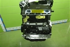 Двигатель (1.8л EA888  CEA CDA EVO2 новый) (06J100861KX) для Audi A3 (8P1) 2003-2013г