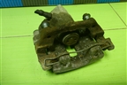 Суппорт задний правый для Ford Focus 2 с 2008-2011г