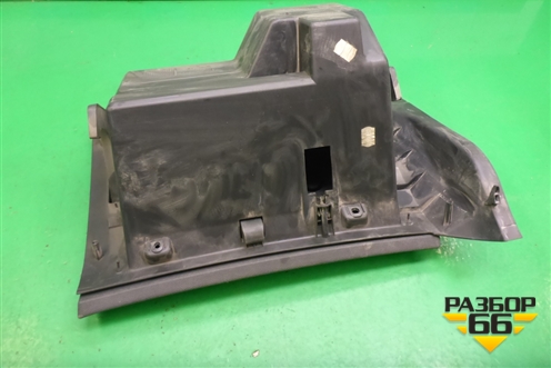 Бардачок (13205097) для Opel Corsa D с 2006-2014г (Корса Д) Бардачок (13205097) для Opel Corsa D с 2006-2014г (Корса Д)