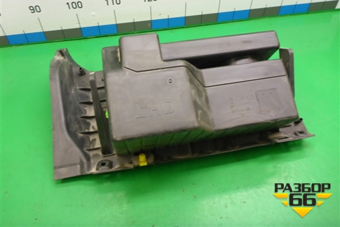 Бардачок (13205097) для Opel Corsa D с 2006-2014г (Корса Д) Бардачок (13205097) для Opel Corsa D с 2006-2014г (Корса Д)