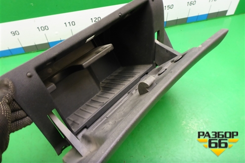 Бардачок (13205097) для Opel Corsa D с 2006-2014г (Корса Д) Бардачок (13205097) для Opel Corsa D с 2006-2014г (Корса Д)