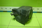 Корпус воздушного фильтра (7M519600AF) для Ford Focus 2 с 2008-2011г