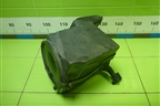 Корпус воздушного фильтра (7M519600AF) для Ford Focus 2 с 2008-2011г