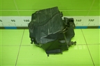 Корпус воздушного фильтра (7M519600AF) для Ford Focus 2 с 2008-2011г