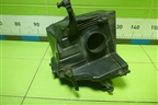 Корпус воздушного фильтра (7M519600AF) для Ford Focus 2 с 2008-2011г