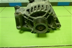 Генератор (1.6л SHDA) (3N1110300AF) для Ford Focus 2 с 2008-2011г