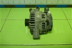 Генератор (1.6л SHDA) (3N1110300AF) для Ford Focus 2 с 2008-2011г