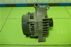 Генератор (1.6л SHDA) (3N1110300AF) для Ford Focus 2 с 2008-2011г
