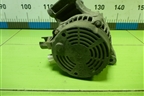 Генератор (1.6л SHDA) (3N1110300AF) для Ford Focus 2 с 2008-2011г